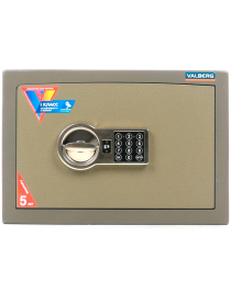 Сейфы для мебели Сейфы для мебели