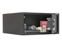 Для персонального использования Для персонального использования