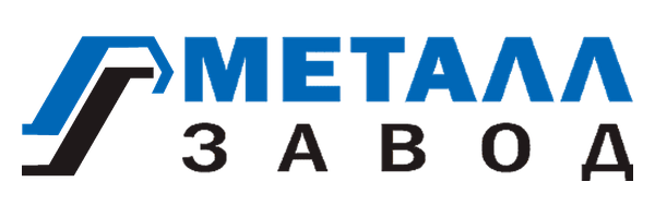 MetallZavod MetallZavod