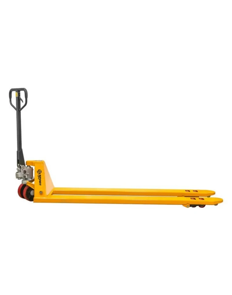 Гидравлическая тележка SD-L (BF25, г/п 2500 кг, 2000x550 мм, PDP, длинновильная) СМАРТЛИФТ (SMARTLIFT) / СМАРТ (SMART) купить в Великом Новгороде Гидравлическая тележка SD-L (BF25, г/п 2500 кг, 2000x550 мм, PDP, длинновильная) СМАРТЛИФТ (SMARTLIFT) / СМАРТ (SMART) купить в Великом Новгороде