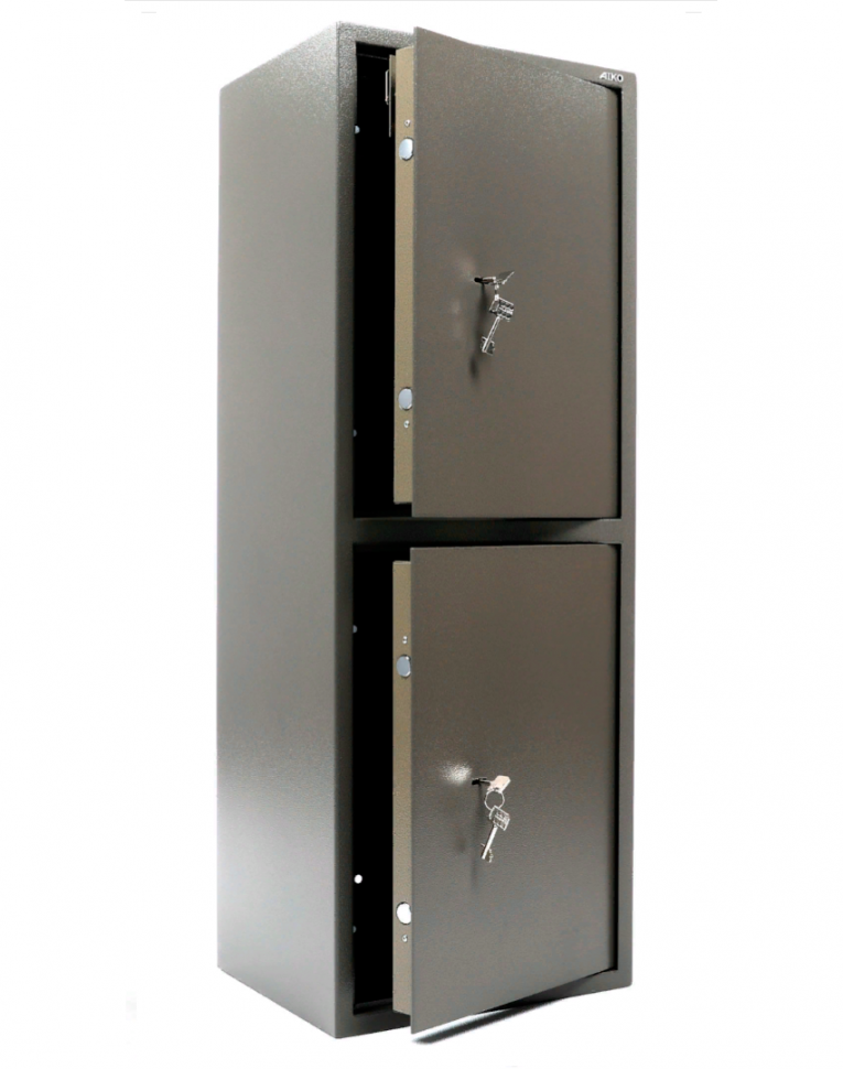 Офисный сейф Aiko TM-120T/2 купить в Великом Новгороде Офисный сейф Aiko TM-120T/2 купить в Великом Новгороде
