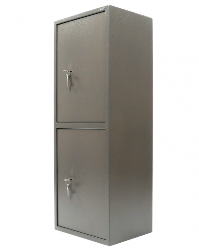 Офисный сейф Aiko TM-120T/2 купить в Великом Новгороде Офисный сейф Aiko TM-120T/2 купить в Великом Новгороде