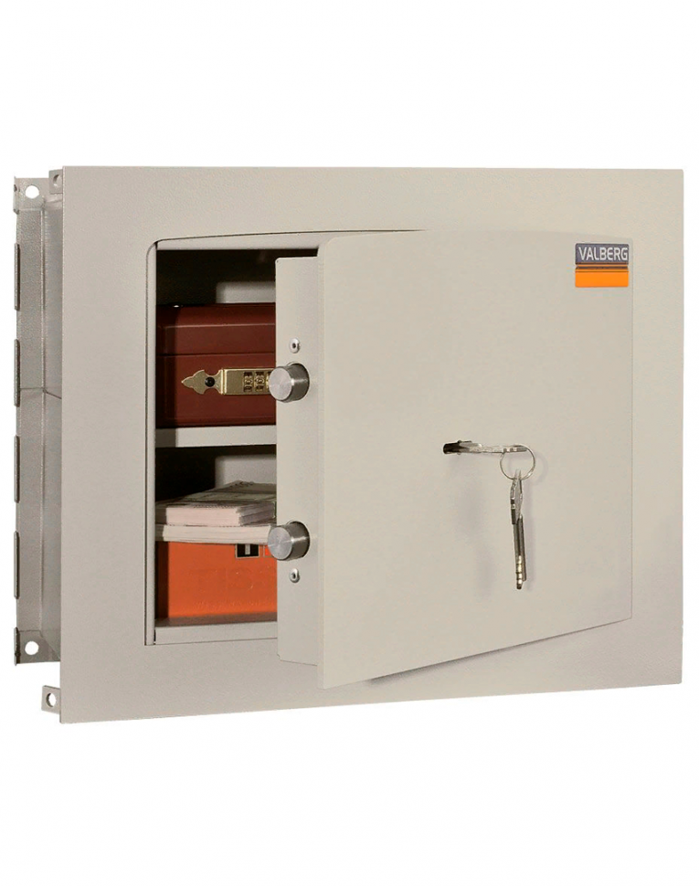 Встраиваемый сейф Valberg AW 3321 купить в Великом Новгороде Встраиваемый сейф Valberg AW 3321 купить в Великом Новгороде
