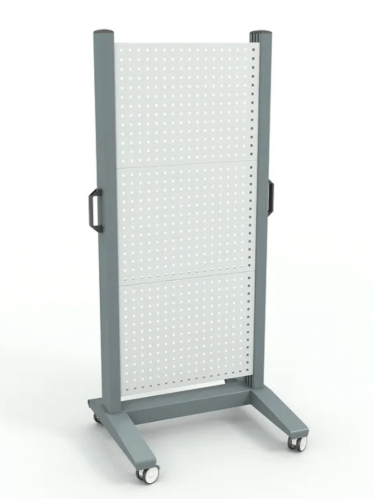 Стойка подкатная ДиКом СР-022-02 ESD купить в Великом Новгороде Стойка подкатная ДиКом СР-022-02 ESD купить в Великом Новгороде