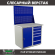 Верстак Profi WT100.WD1/WD5.020 купить в Великом Новгороде