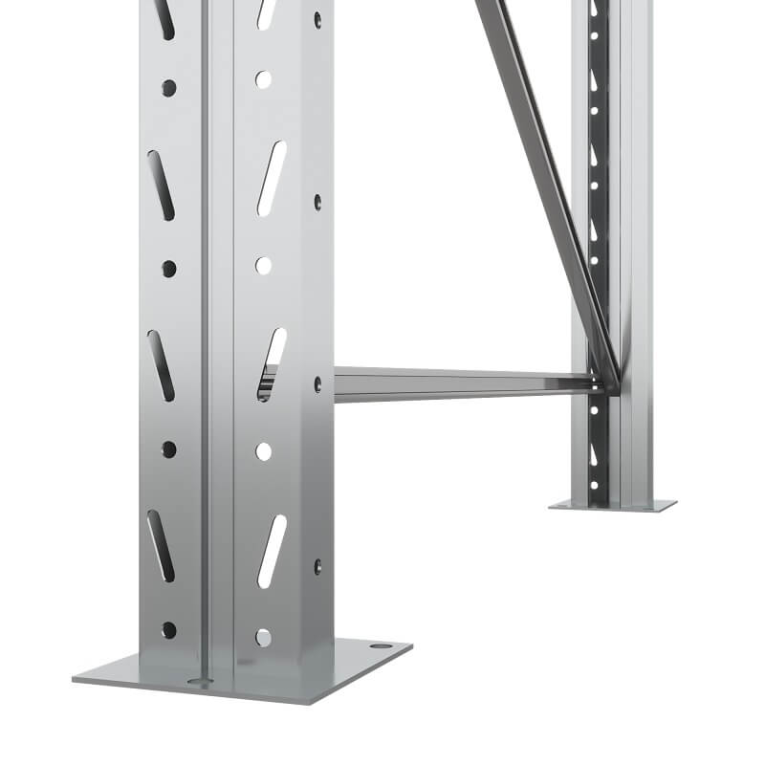 Рама СЕТО-1 4000/785 (70.1.5.175) купить в Великом Новгороде Рама СЕТО-1 4000/785 (70.1.5.175) купить в Великом Новгороде