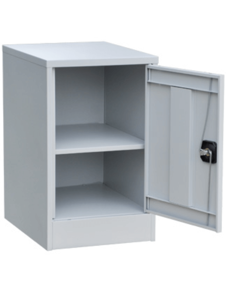 Шкаф архивный ША-01 купить в Великом Новгороде Шкаф архивный ША-01 купить в Великом Новгороде