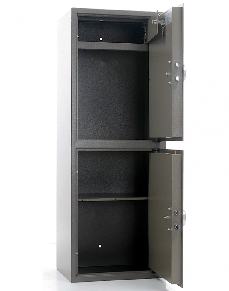 Офисный сейф Aiko TM-120T/2 EL купить в Великом Новгороде Офисный сейф Aiko TM-120T/2 EL купить в Великом Новгороде