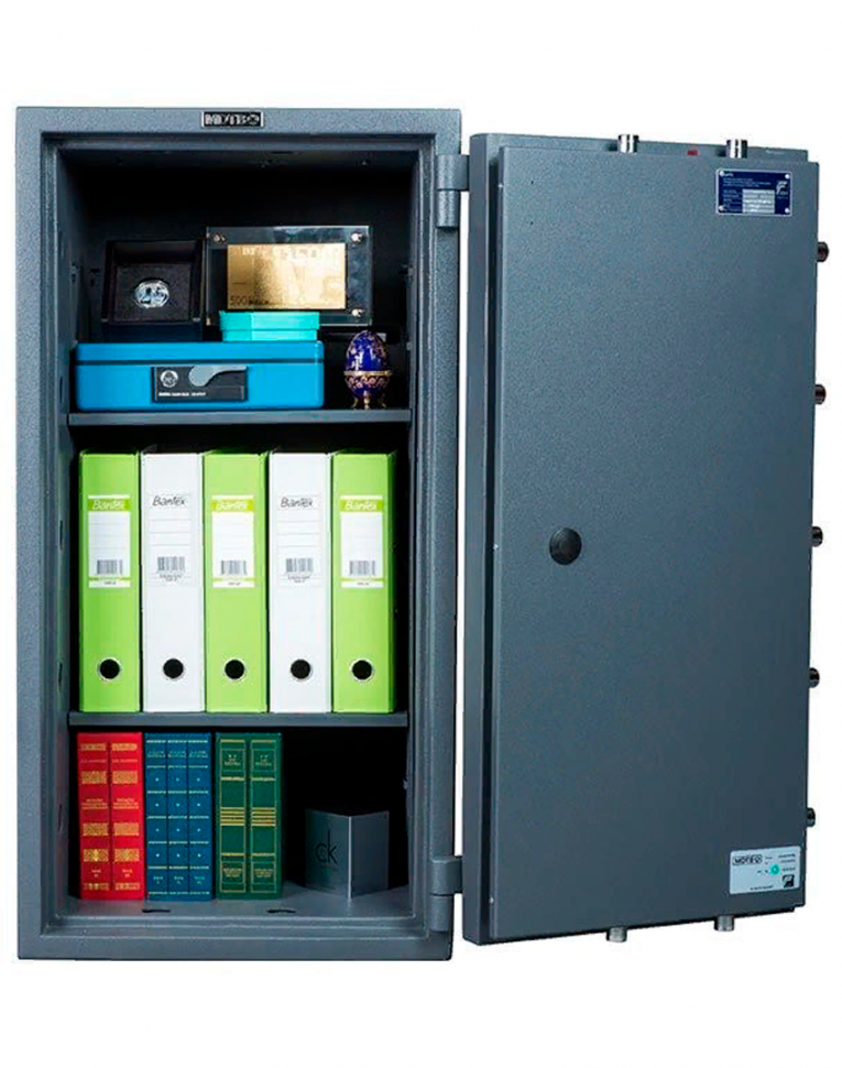 Взломостойкий сейф MDTB Bastion-M 99 EK купить в Великом Новгороде Взломостойкий сейф MDTB Bastion-M 99 EK купить в Великом Новгороде