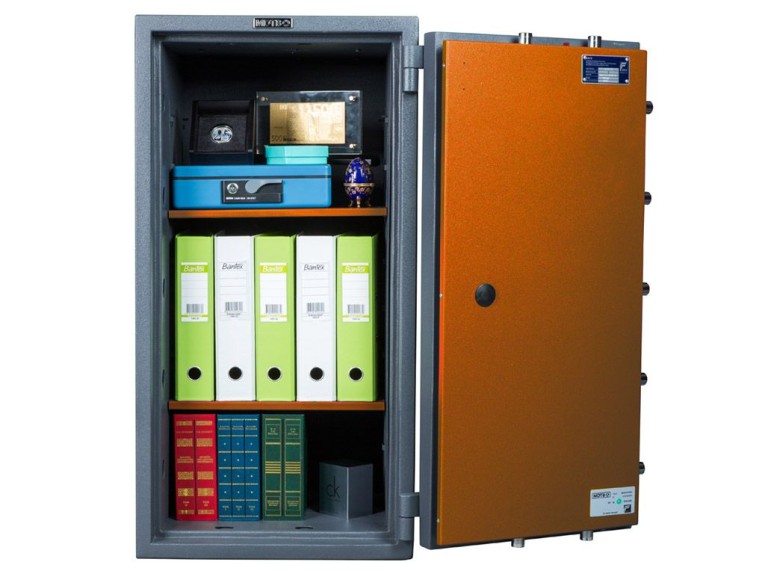 Взломостойкий сейф MDTB Bastion-M 99 EK купить в Великом Новгороде Взломостойкий сейф MDTB Bastion-M 99 EK купить в Великом Новгороде