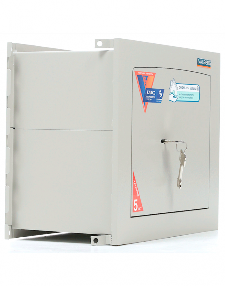 Встраиваемый сейф Valberg AW-1 3322 купить в Великом Новгороде Встраиваемый сейф Valberg AW-1 3322 купить в Великом Новгороде