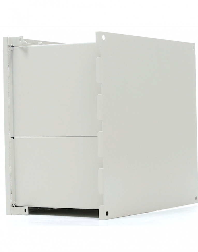 Встраиваемый сейф Valberg AW-1 3322 купить в Великом Новгороде Встраиваемый сейф Valberg AW-1 3322 купить в Великом Новгороде