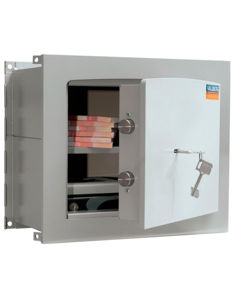 Встраиваемый сейф Valberg AW-1 3322 купить в Великом Новгороде Встраиваемый сейф Valberg AW-1 3322 купить в Великом Новгороде