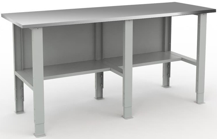 Верстак Expert WTS200.F2/F2/F2.000 купить в Великом Новгороде Верстак Expert WTS200.F2/F2/F2.000 купить в Великом Новгороде