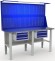 Верстак Expert W200.F2/F2/F2.221.W купить в Великом Новгороде