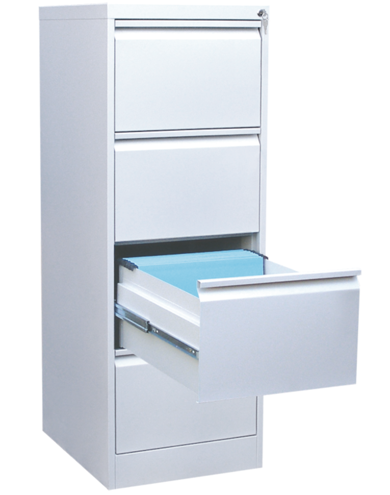 Шкаф картотечный ШК-4 купить в Великом Новгороде Шкаф картотечный ШК-4 купить в Великом Новгороде