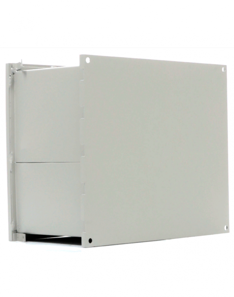 Встраиваемый сейф Valberg AW-1 3322 EL купить в Великом Новгороде