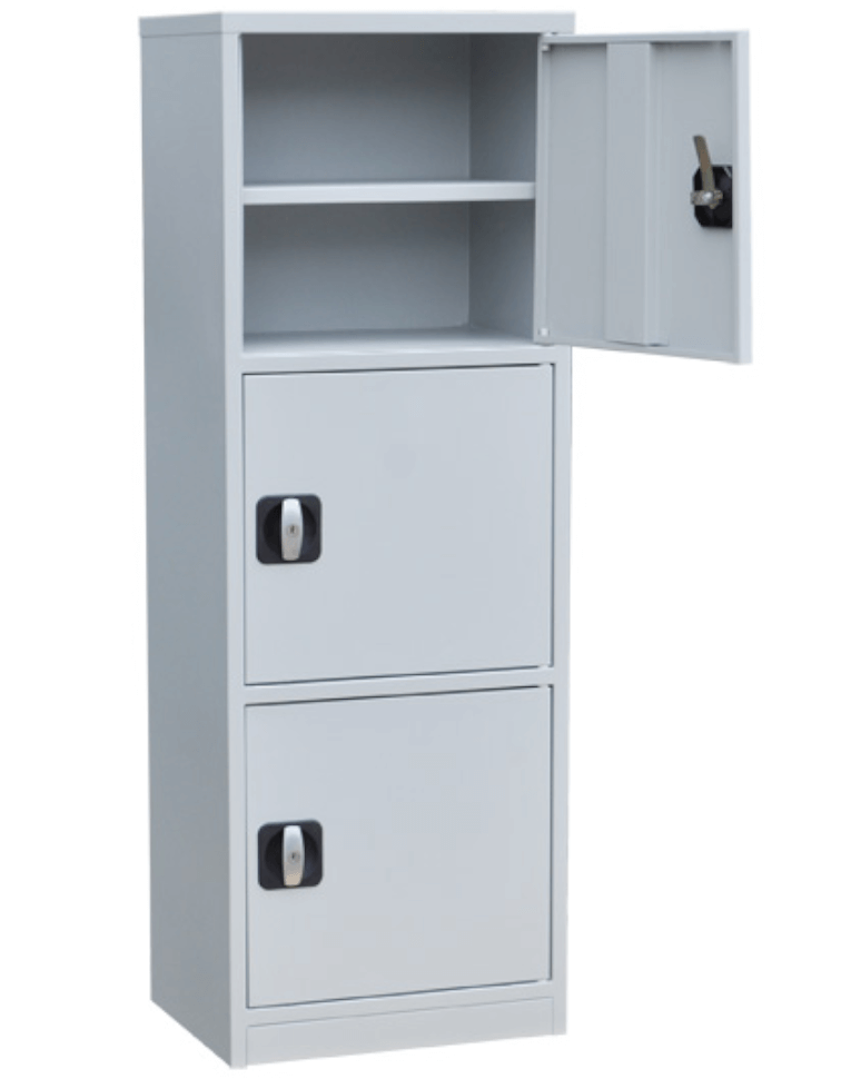 Шкаф архивный ША-03 купить в Великом Новгороде Шкаф архивный ША-03 купить в Великом Новгороде