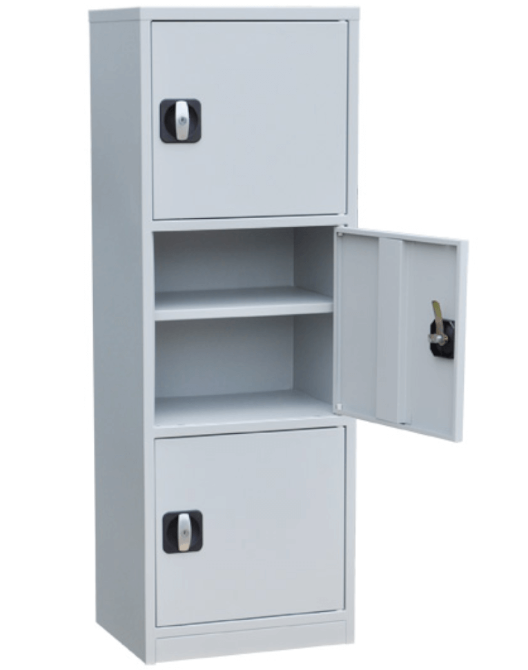 Шкаф архивный ША-03 купить в Великом Новгороде Шкаф архивный ША-03 купить в Великом Новгороде