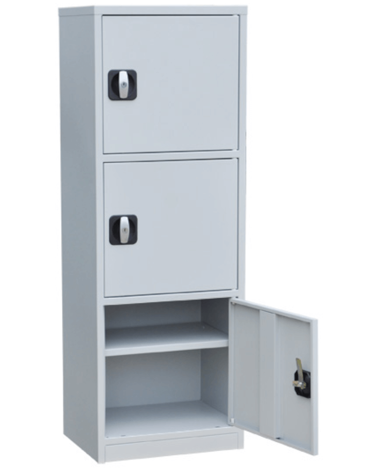 Шкаф архивный ША-03 купить в Великом Новгороде Шкаф архивный ША-03 купить в Великом Новгороде