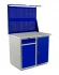 Верстак Profi WT100.WD2/WD1.021 купить в Великом Новгороде Верстак Profi WT100.WD2/WD1.021 купить в Великом Новгороде