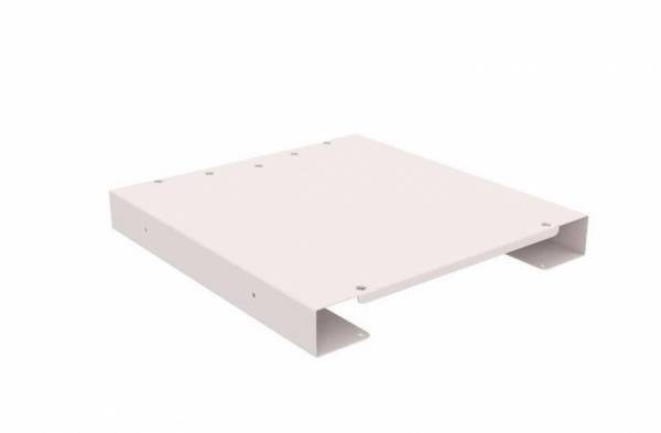 Каркас для полки выдвижной COMTEX купить в Великом Новгороде Каркас для полки выдвижной COMTEX купить в Великом Новгороде