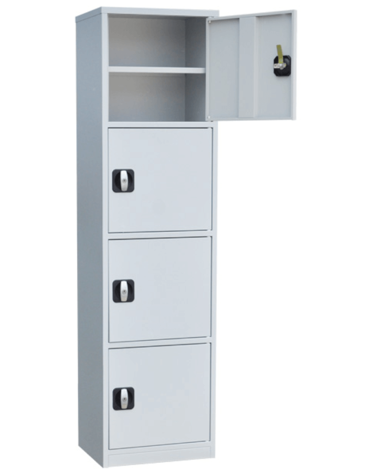 Шкаф архивный ША-04 купить в Великом Новгороде Шкаф архивный ША-04 купить в Великом Новгороде