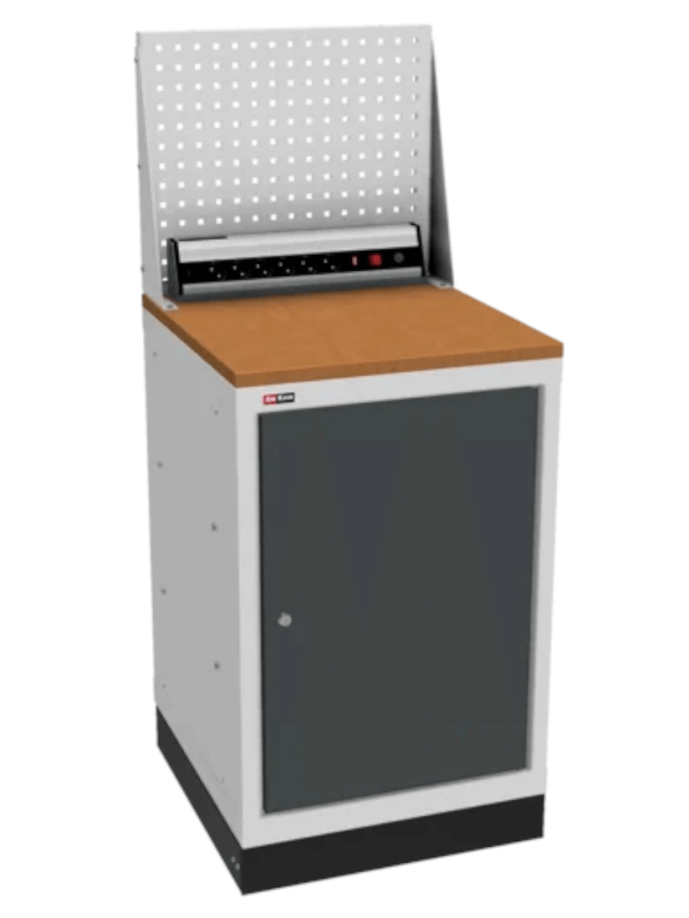 Тумба инструментальная ДиКом ВЛ-К-010-06 купить в Великом Новгороде Тумба инструментальная ДиКом ВЛ-К-010-06 купить в Великом Новгороде