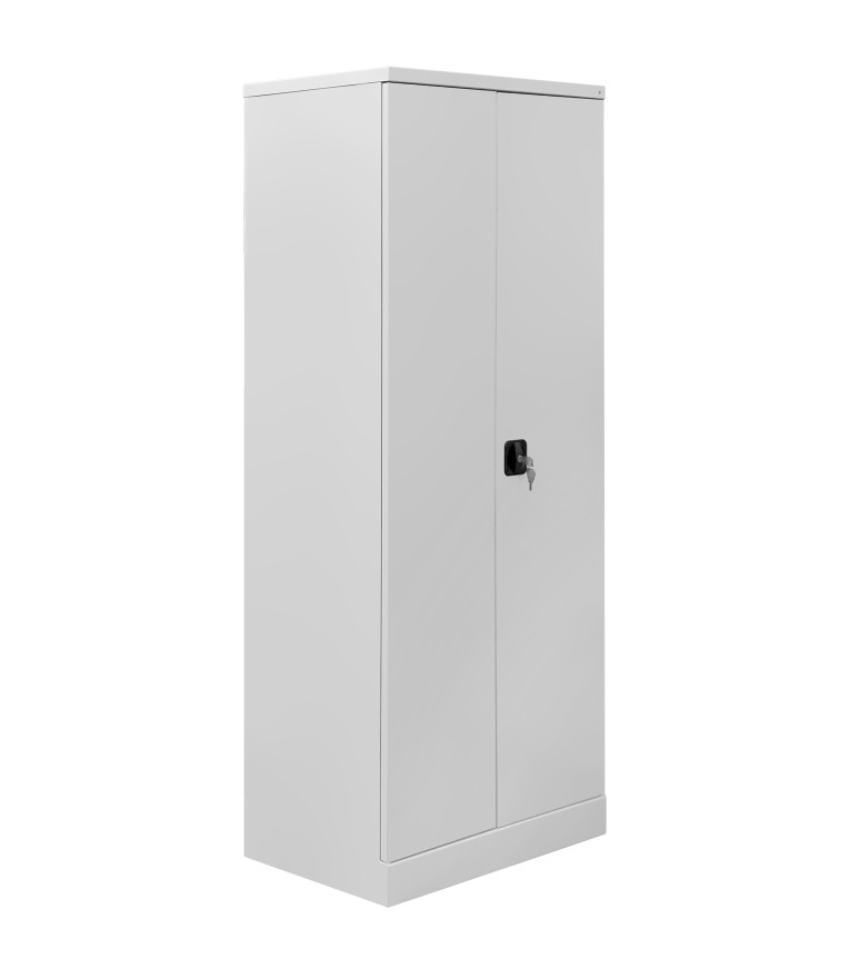 Шкаф для комплектующих Gresson ШК-1850 ESD купить в Великом Новгороде Шкаф для комплектующих Gresson ШК-1850 ESD купить в Великом Новгороде