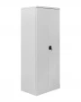 Шкаф для комплектующих Gresson  ШК-1850 ESD
