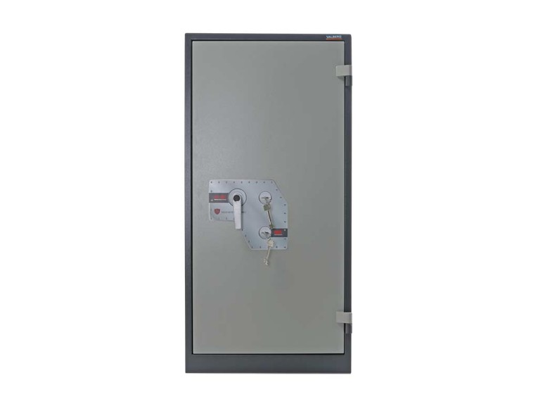 Огнестойкий шкаф Valberg BrandMauer BM-1260KL купить в Великом Новгороде Огнестойкий шкаф Valberg BrandMauer BM-1260KL купить в Великом Новгороде