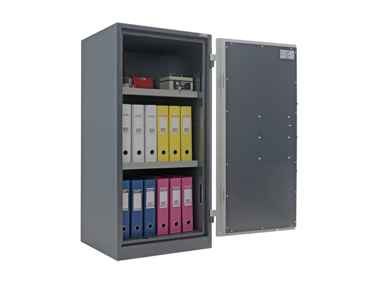 Огнестойкий шкаф Valberg BrandMauer BM-1260KL купить в Великом Новгороде Огнестойкий шкаф Valberg BrandMauer BM-1260KL купить в Великом Новгороде