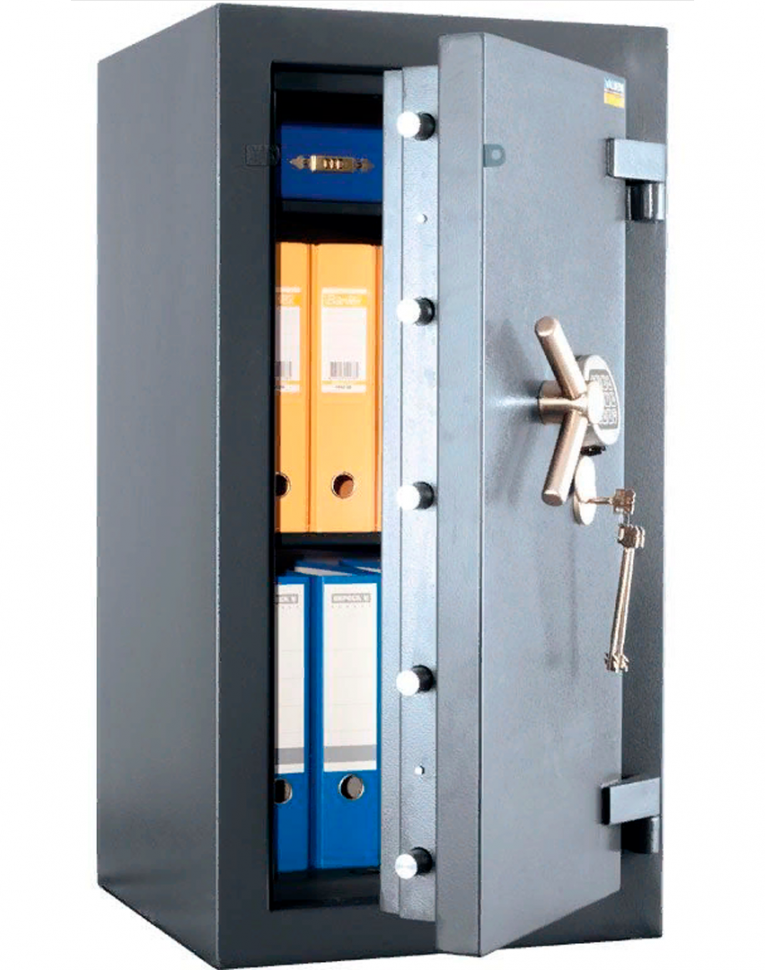 Взломостойкий сейф Valberg Алмаз 99 EL купить в Великом Новгороде Взломостойкий сейф Valberg Алмаз 99 EL купить в Великом Новгороде