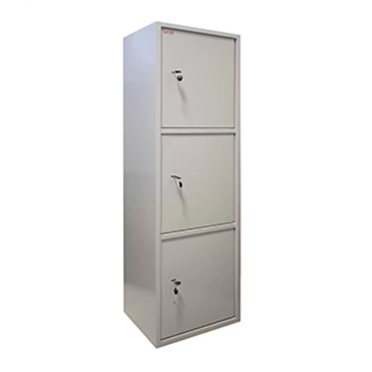 Шкаф бухгалтерский КБС-033тн купить в Великом Новгороде Шкаф бухгалтерский КБС-033тн купить в Великом Новгороде