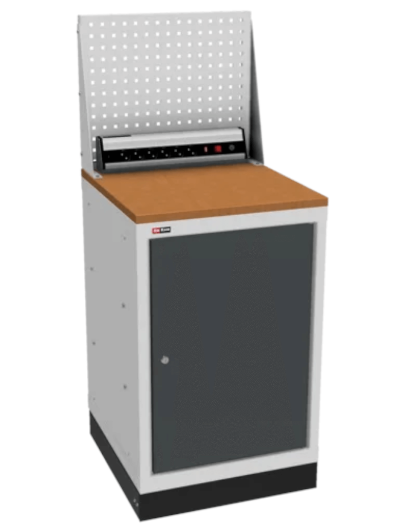 Тумба инструментальная ДиКом ВЛ-010-06 купить в Великом Новгороде Тумба инструментальная ДиКом ВЛ-010-06 купить в Великом Новгороде