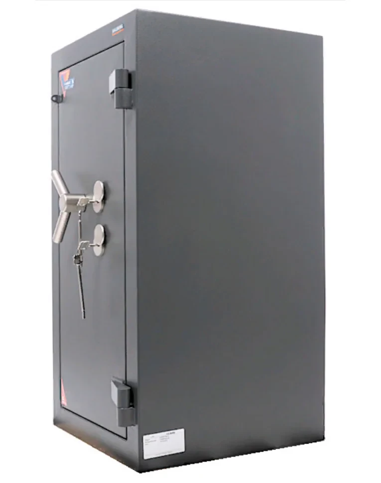 Взломостойкий сейф Valberg Алмаз 99 KL купить в Великом Новгороде