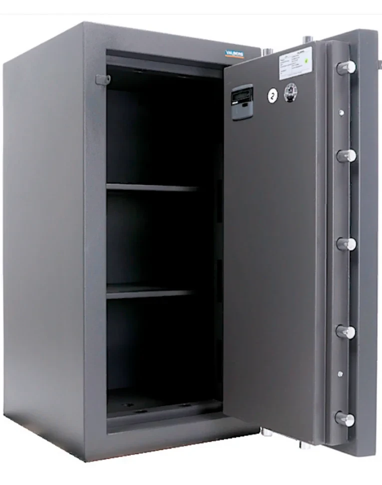 Взломостойкий сейф Valberg Алмаз 99 KL купить в Великом Новгороде