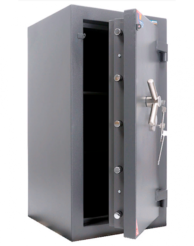 Взломостойкий сейф Valberg Алмаз 99 KL купить в Великом Новгороде