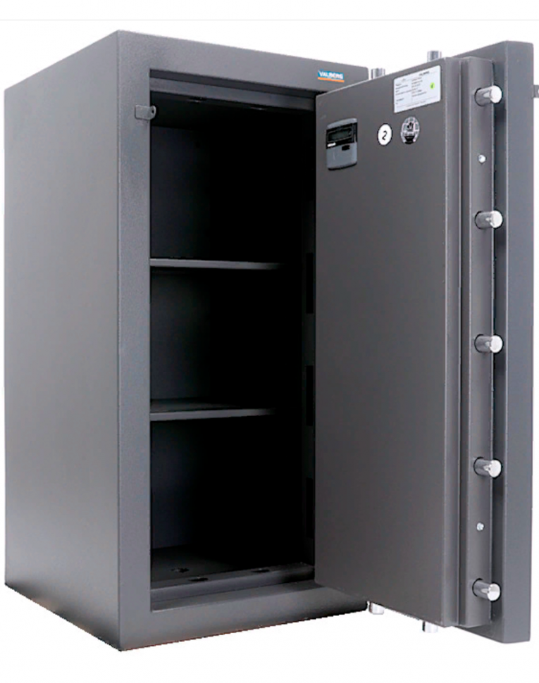 Взломостойкий сейф Valberg Алмаз 99 KL купить в Великом Новгороде