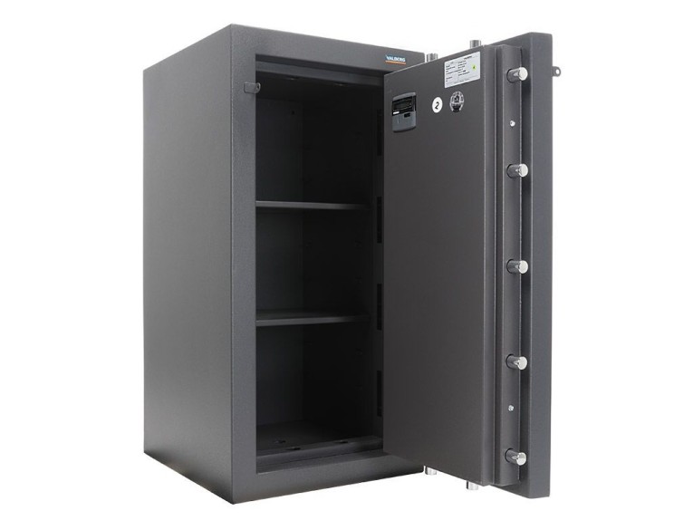 Взломостойкий сейф Valberg Алмаз 99 KL купить в Великом Новгороде