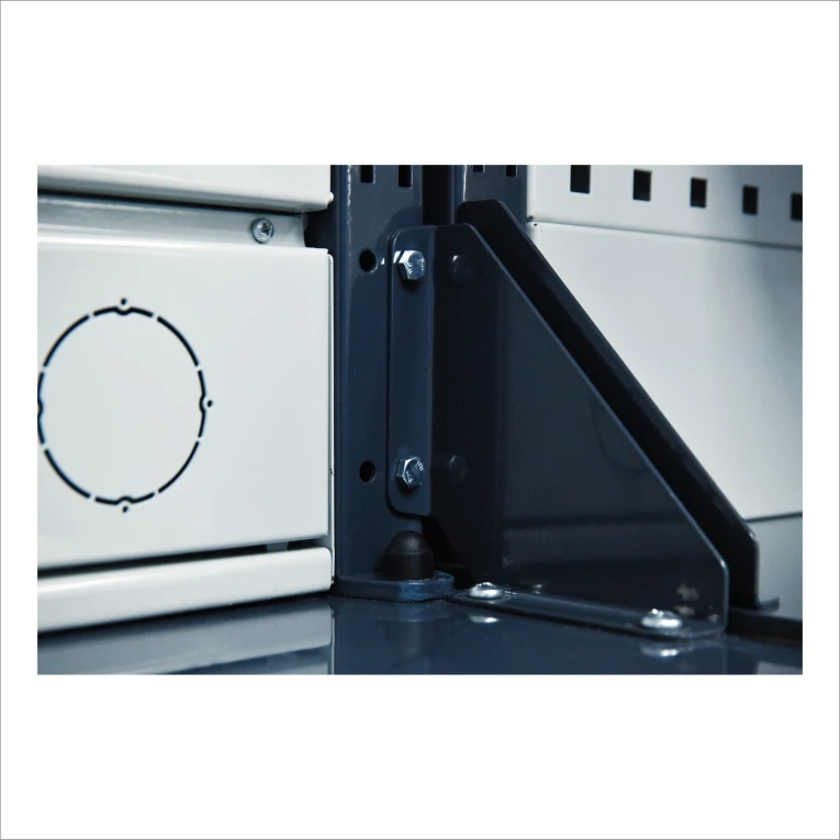 Верстак FBK 205.346-2FR купить в Великом Новгороде Верстак FBK 205.346-2FR купить в Великом Новгороде