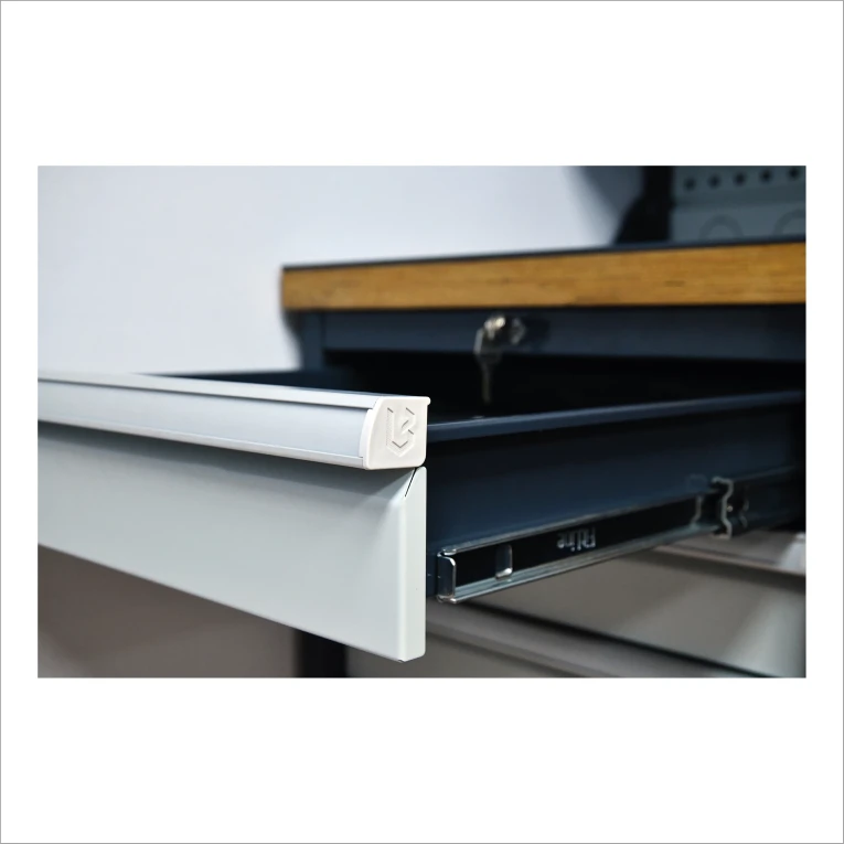 Верстак FBK 205.346-2FR купить в Великом Новгороде Верстак FBK 205.346-2FR купить в Великом Новгороде