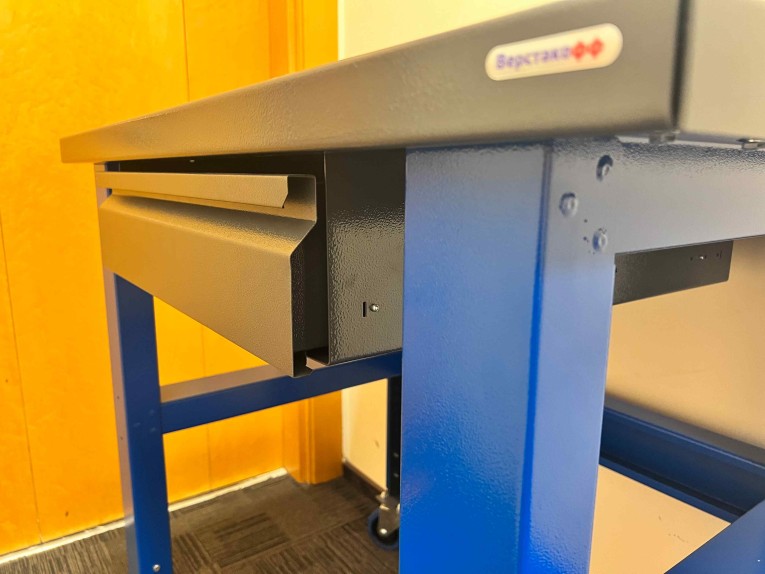 Стол промышленный PLC 15.3-М купить в Великом Новгороде Стол промышленный PLC 15.3-М купить в Великом Новгороде