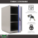Верстак Profi WT120.WD1/F1.121 купить в Великом Новгороде