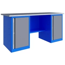 Верстак PRF 201.77.3 Верстак PRF 201.77.3