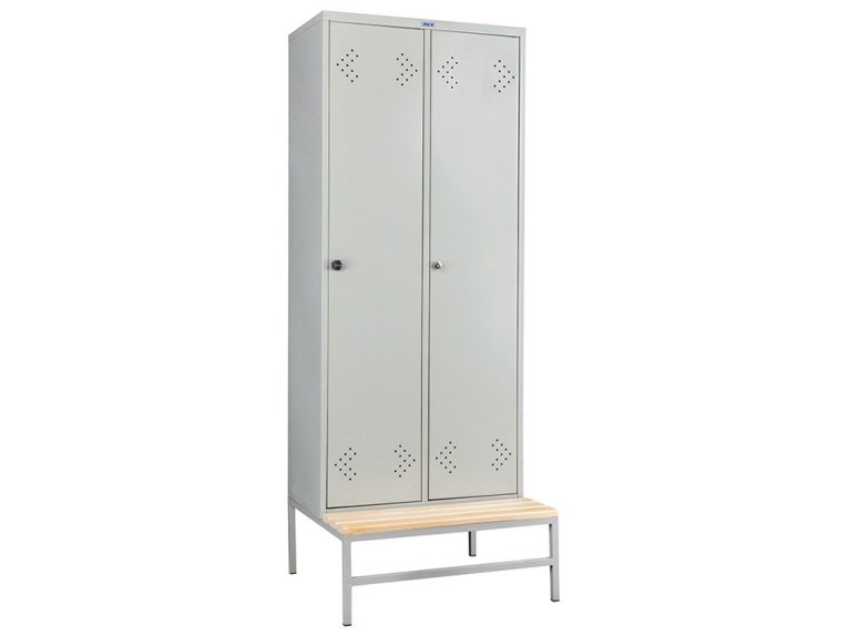 Скамья-подставка LS-21-60 сосна купить в Великом Новгороде Скамья-подставка LS-21-60 сосна купить в Великом Новгороде