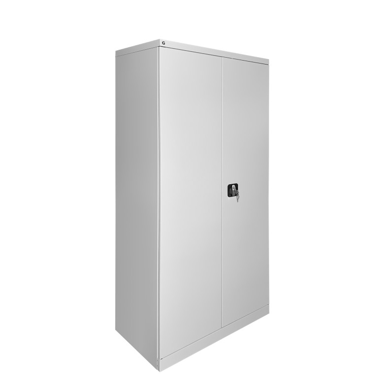 Шкаф для одежды Gresson ШО-1850 купить в Великом Новгороде Шкаф для одежды Gresson ШО-1850 купить в Великом Новгороде