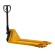 Гидравлическая тележка (рохля) SD (BF35, г/п 3500 кг, вилы 1150x550 мм, PDP) SMARTLIFT (SMART) купить в Великом Новгороде