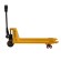 Гидравлическая тележка (рохля) SD (BF35, г/п 3500 кг, вилы 1150x550 мм, PDP) SMARTLIFT (SMART) купить в Великом Новгороде