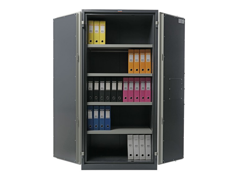 Огнестойкий шкаф Valberg BrandMauer BM-1993KL купить в Великом Новгороде Огнестойкий шкаф Valberg BrandMauer BM-1993KL купить в Великом Новгороде